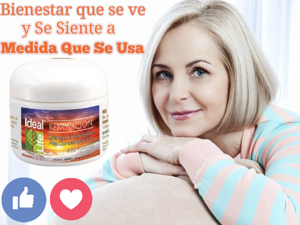 que es la menopausia en xalapa que es la menopausia en xalapa