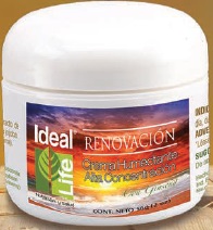 Tratamiento contra la menopausia en xalapa Tratamiento contra la menopausia en xalapa