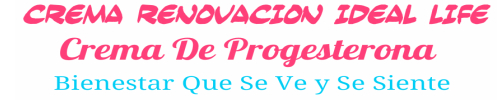 progesterona natural en xalapa progesterona natural en xalapa