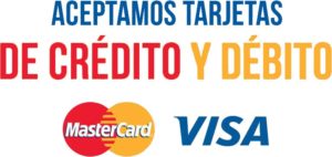 aceptamos-tarjeta-de-credito-y-debito-en-compra-de-perfumes-en-xalapa aceptamos-tarjeta-de-credito-y-debito-en-compra-de-perfumes-en-xalapa