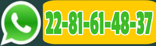 whatsapp perfumes maife xalapa whatsapp perfumes maife xalapa