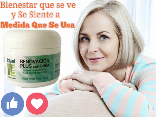Crema De Camote En Xalapa Crema De Camote En Xalapa