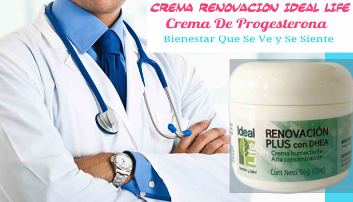 Crema Progesterona En Xalapa Crema Progesterona En Xalapa