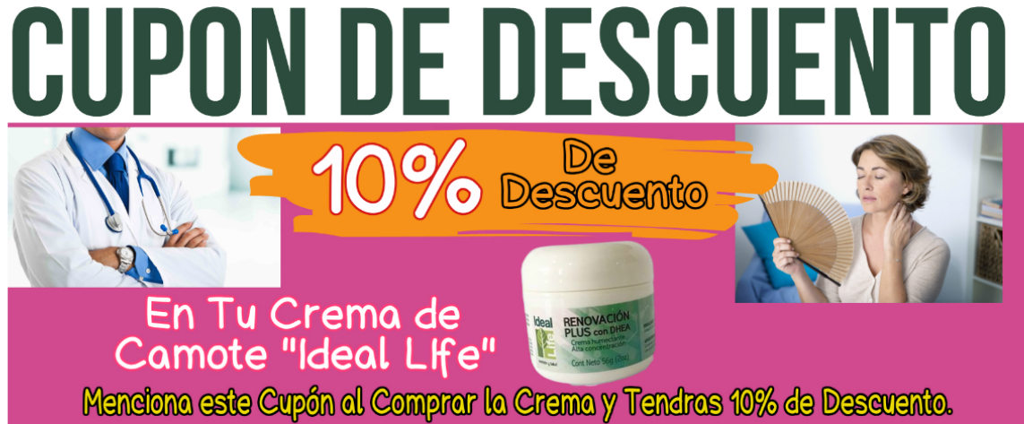 crema de camote para la menopausia en xalapa crema de camote para la menopausia en xalapa