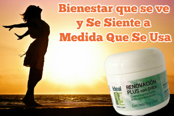crema de camote salvaje en xalapa para menopausia crema de camote salvaje en xalapa para menopausia
